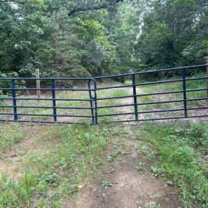 Photo #2 of BICKERS LN, ORANGE, VA 2.0 acres
