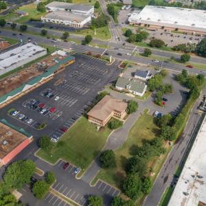 Photo #5 of 3910 PLANK RD, FREDERICKSBURG, VA 1.1 acres