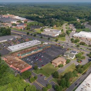 Photo #6 of 3910 PLANK RD, FREDERICKSBURG, VA 1.1 acres