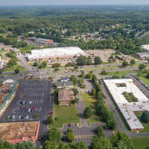 Photo #7 of 3910 PLANK RD, FREDERICKSBURG, VA 1.1 acres