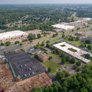 Photo #8 of 3910 PLANK RD, FREDERICKSBURG, VA 1.1 acres
