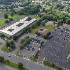 Photo #10 of 3910 PLANK RD, FREDERICKSBURG, VA 1.1 acres