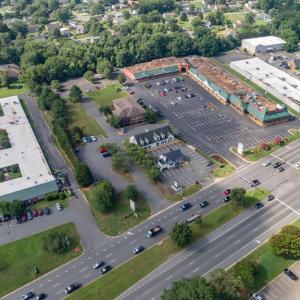 Photo #11 of 3910 PLANK RD, FREDERICKSBURG, VA 1.1 acres