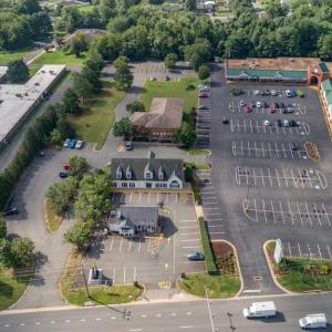 Photo #13 of 3910 PLANK RD, FREDERICKSBURG, VA 1.1 acres