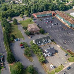 Photo #12 of 3910 PLANK RD, FREDERICKSBURG, VA 1.1 acres