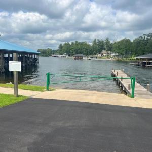 Photo #4 of FAIRVIEW DR, MINERAL, VA 1.1 acres