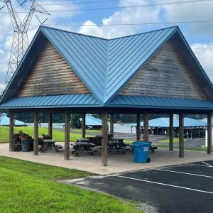 Photo #6 of FAIRVIEW DR, MINERAL, VA 1.1 acres