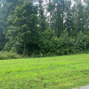 Photo #2 of FAIRVIEW DR, MINERAL, VA 1.1 acres