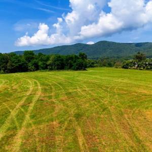 Photo #7 of 12 SHULER LN, STANLEY, VA 11.5 acres