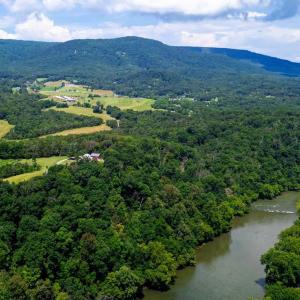 Photo #13 of 12 SHULER LN, STANLEY, VA 11.5 acres