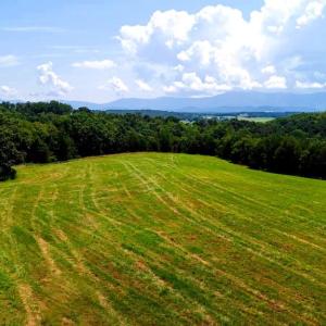 Photo #1 of 12 SHULER LN, STANLEY, VA 11.5 acres