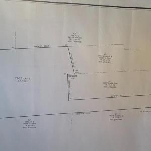 Photo #1 of 10820 CLOVERDALE ST, FREDERICKSBURG, VA 3.2 acres