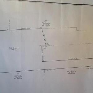 Photo #3 of 10820 CLOVERDALE ST, FREDERICKSBURG, VA 3.2 acres