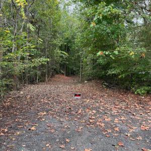 Photo #1 of 10820 CLOVERDALE ST, FREDERICKSBURG, VA 3.2 acres