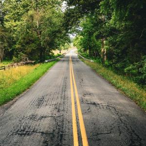 Photo #7 of MALLORYS FORD RD, LOUISA, VA 32.0 acres