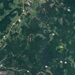 Photo #47 of MALLORYS FORD RD, LOUISA, VA 32.0 acres