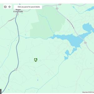 Photo #1 of HENSLEY RD, MINERAL, VA 5.9 acres