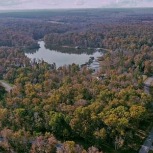 Photo #4 of HENSLEY RD, MINERAL, VA 5.9 acres