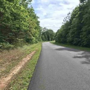 Photo #5 of HENSLEY RD, MINERAL, VA 5.9 acres