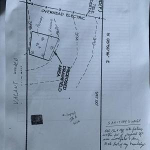 Photo #8 of HENSLEY RD, MINERAL, VA 5.9 acres
