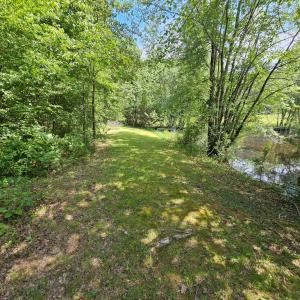 Photo #50 of 11145 BRENT TOWN RD, CATLETT, VA 36.9 acres