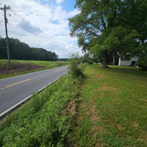 Photo #5 of 11145 BRENT TOWN RD, CATLETT, VA 36.9 acres