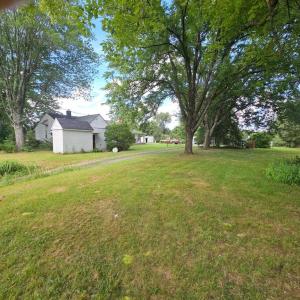 Photo #8 of 11145 BRENT TOWN RD, CATLETT, VA 36.9 acres