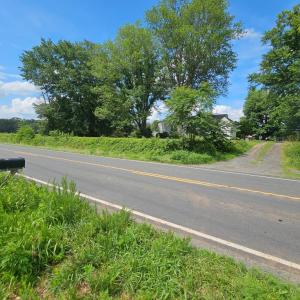 Photo #2 of 11145 BRENT TOWN RD, CATLETT, VA 36.9 acres