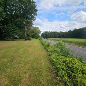 Photo #6 of 11145 BRENT TOWN RD, CATLETT, VA 36.9 acres