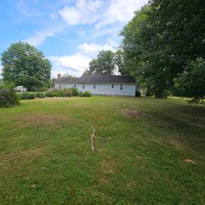 Photo #12 of 11145 BRENT TOWN RD, CATLETT, VA 36.9 acres