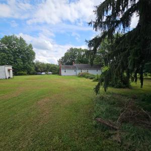 Photo #20 of 11145 BRENT TOWN RD, CATLETT, VA 36.9 acres