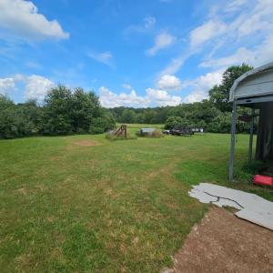 Photo #31 of 11145 BRENT TOWN RD, CATLETT, VA 36.9 acres