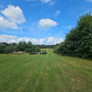 Photo #56 of 11145 BRENT TOWN RD, CATLETT, VA 36.9 acres