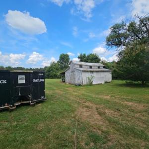 Photo #26 of 11145 BRENT TOWN RD, CATLETT, VA 36.9 acres