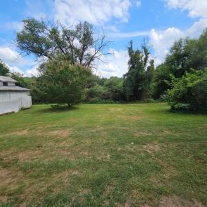 Photo #27 of 11145 BRENT TOWN RD, CATLETT, VA 36.9 acres