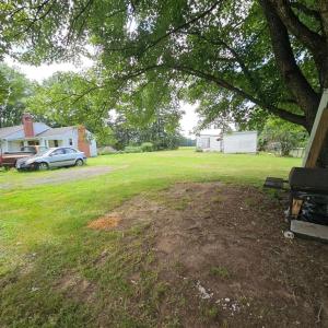 Photo #14 of 11145 BRENT TOWN RD, CATLETT, VA 36.9 acres