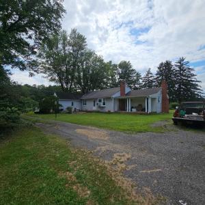 Photo #13 of 11145 BRENT TOWN RD, CATLETT, VA 36.9 acres