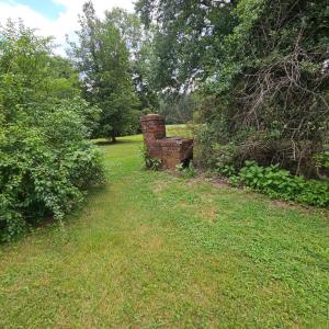 Photo #16 of 11145 BRENT TOWN RD, CATLETT, VA 36.9 acres