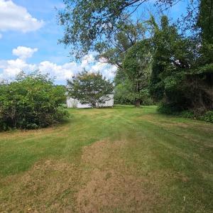 Photo #30 of 11145 BRENT TOWN RD, CATLETT, VA 36.9 acres