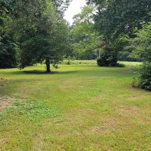 Photo #55 of 11145 BRENT TOWN RD, CATLETT, VA 36.9 acres