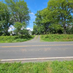 Photo #1 of 11145 BRENT TOWN RD, CATLETT, VA 36.9 acres