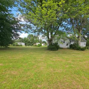 Photo #10 of 11145 BRENT TOWN RD, CATLETT, VA 36.9 acres