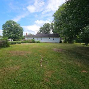 Photo #21 of 11145 BRENT TOWN RD, CATLETT, VA 36.9 acres