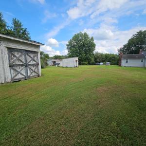 Photo #25 of 11145 BRENT TOWN RD, CATLETT, VA 36.9 acres