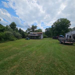 Photo #32 of 11145 BRENT TOWN RD, CATLETT, VA 36.9 acres