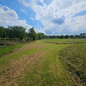 Photo #44 of 11145 BRENT TOWN RD, CATLETT, VA 36.9 acres