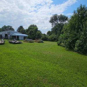 Photo #22 of 11145 BRENT TOWN RD, CATLETT, VA 36.9 acres