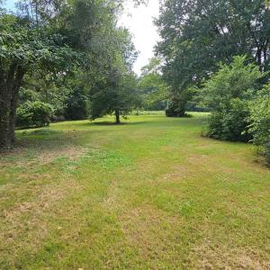 Photo #54 of 11145 BRENT TOWN RD, CATLETT, VA 36.9 acres