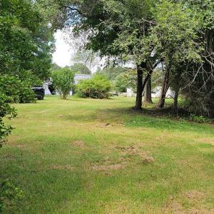 Photo #33 of 11145 BRENT TOWN RD, CATLETT, VA 36.9 acres