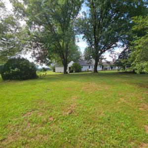 Photo #19 of 11145 BRENT TOWN RD, CATLETT, VA 36.9 acres